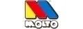 Molto