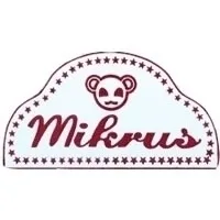 Mikrus