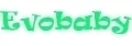 Evobaby