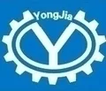 Yongjia