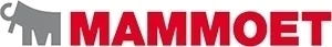 Mammoet
