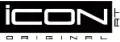 Icon RT