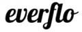 Everflo