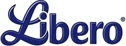Libero