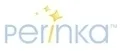 TM Perinka