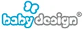 Baby Design