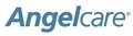 AngelCare