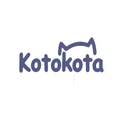 Kotokota