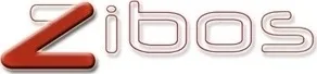 Zibos