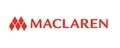 Maclaren