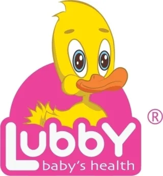 LUBBY