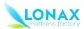 Lonax