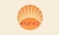 Ведрусс