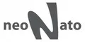 Neonato