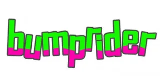 Bumprider