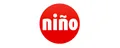 Nino