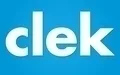 Clek