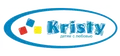 Kristy