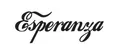 Esperanza