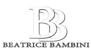 Beatrice Bambini