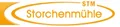 Storchenmuhle STM