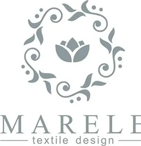 Marele