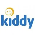 Kiddy