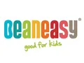 Beaneasy