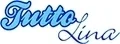 Tuttolina