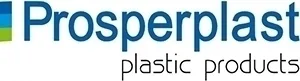 Prosperplast