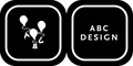 ABC Design