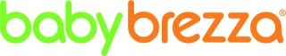 Babybrezza
