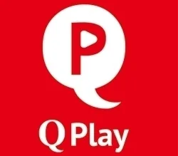 QPlay