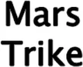 Mars Trike