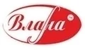 Влана
