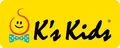 K’s Kids