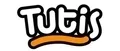 Tutis