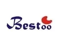 Bestoo