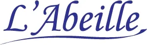 L'abeille