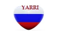 Оле Лукойе