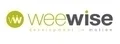 WeeWise