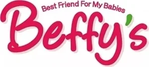 Beffy's