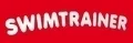 Swimtrainer