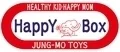 Happy Box