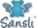Sansli