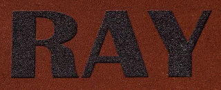 Ray