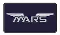 New Mars
