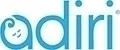 Adiri