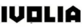 Ivolia