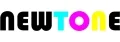 ТМ Newtone